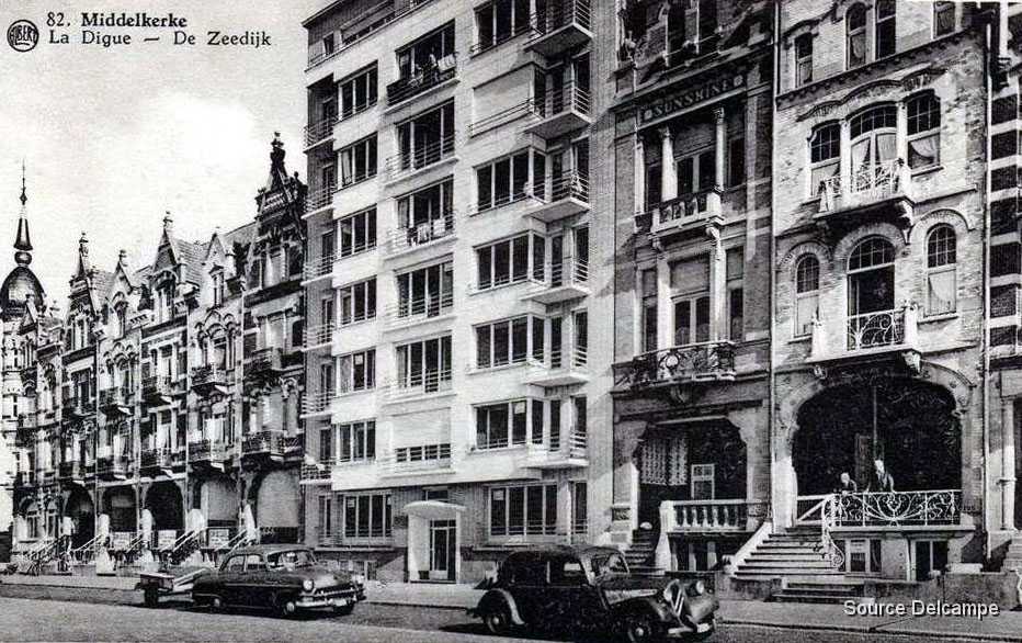 Belgique Middelkerke La Digue.jpg